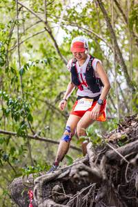 BIB: 
                            <button type="button" onclick="openModal(22166090)" class="btn btn-primary btn-sm float-right btn-popup" data-toggle="modal" data-target=".modal-high-quality">
                        <i class="fas fa-shopping-cart"></i> Add to Cart
                    </button>
                                            <button type="button" onclick="isThisMe(22166090, true)" class="btn btn-success btn-sm float-right btn-popup btn-isme hidden" data-toggle="tooltip" data-placement="bottom" title="นี่คือรูปของคุณใช่ไหม คลิกที่นี่เพื่อเอาเข้าอัลบั้ม">
                        <i class="fas fa-plus"></i> Add to album
                    </button>
                    <button type="button" onclick="isThisMe(22166090, false)" class="btn btn-warning btn-sm float-right btn-popup btn-isnotme hidden">
                        <i class="fas fa-ban"></i> Remove from album
                    </button>